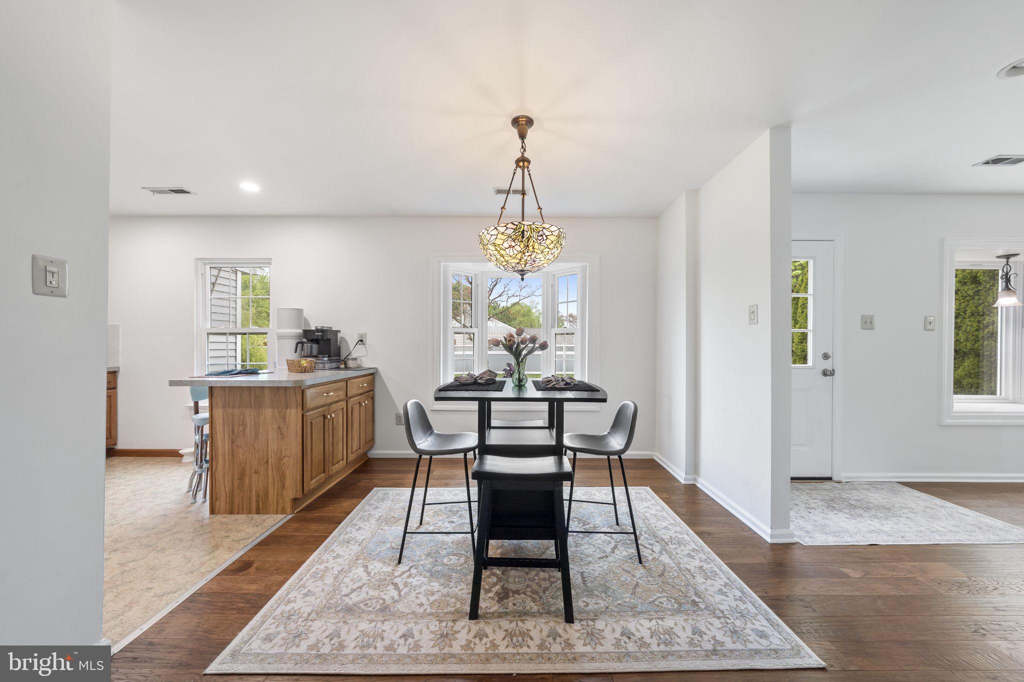 FAIRWAYS - Residential