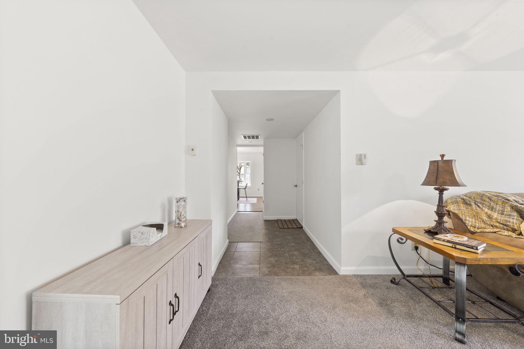 FAIRWAYS - Residential