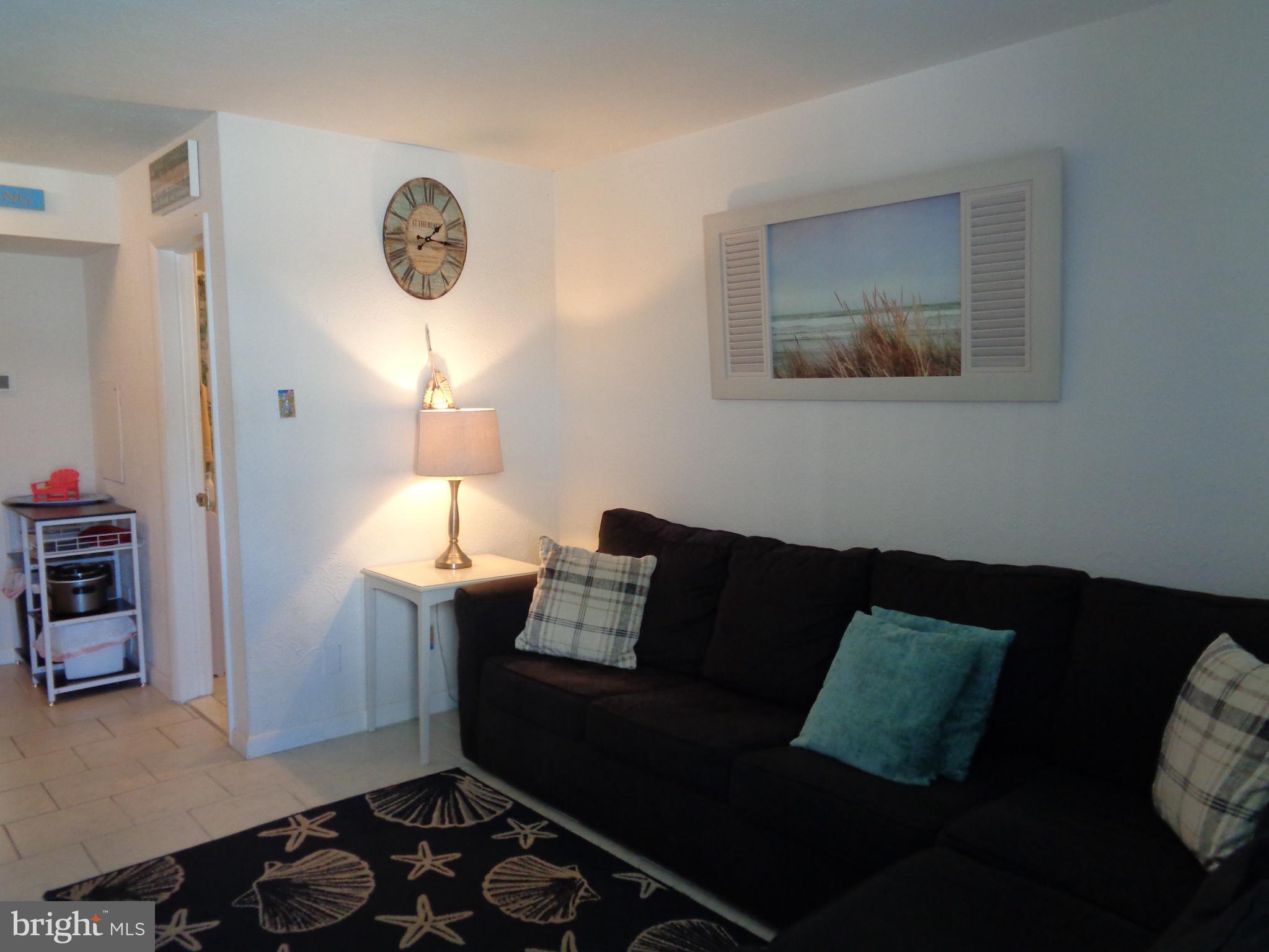 711 OCEAN AVENUE 108