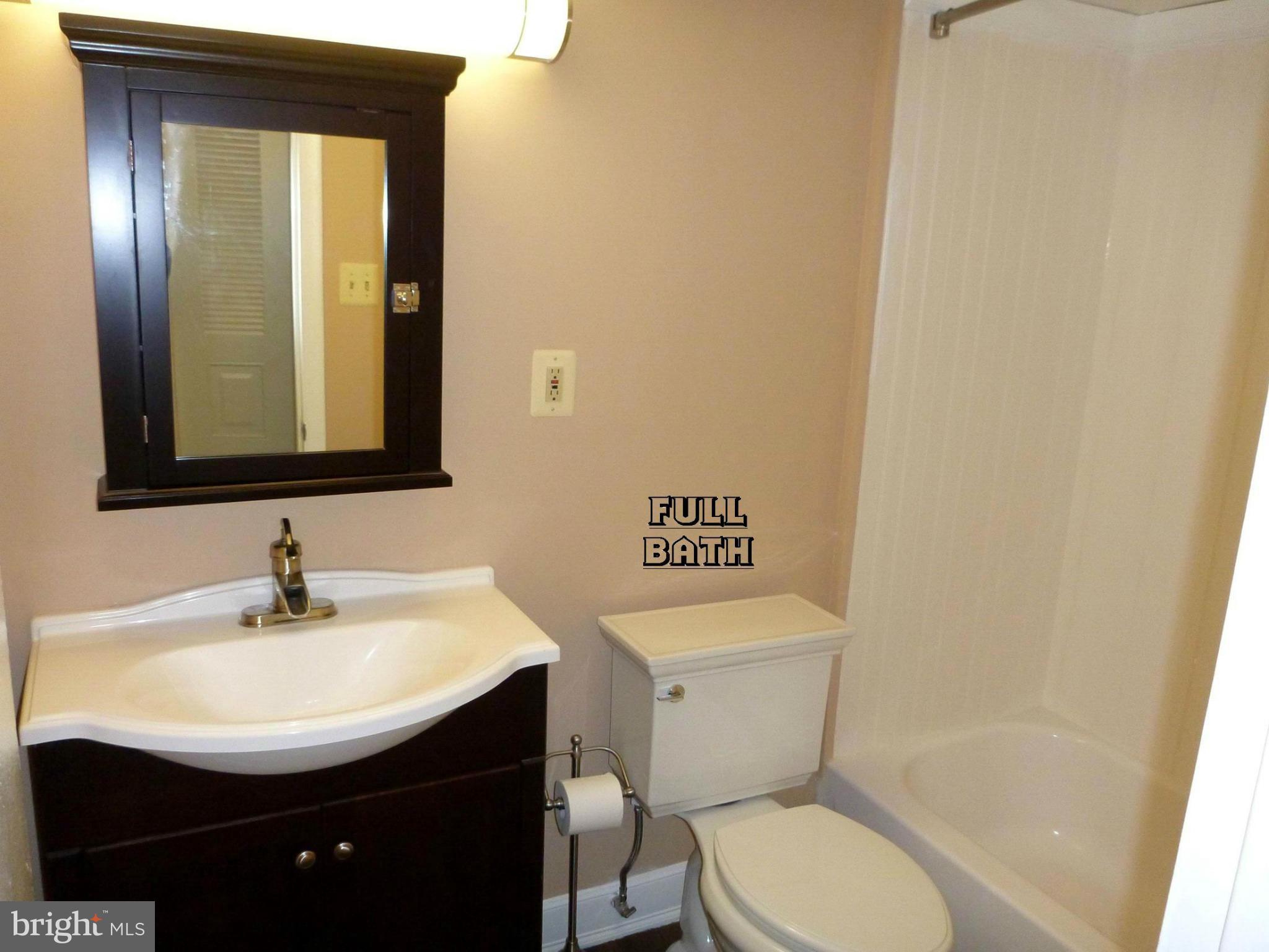 RIVER TERRACE - Residential Lease