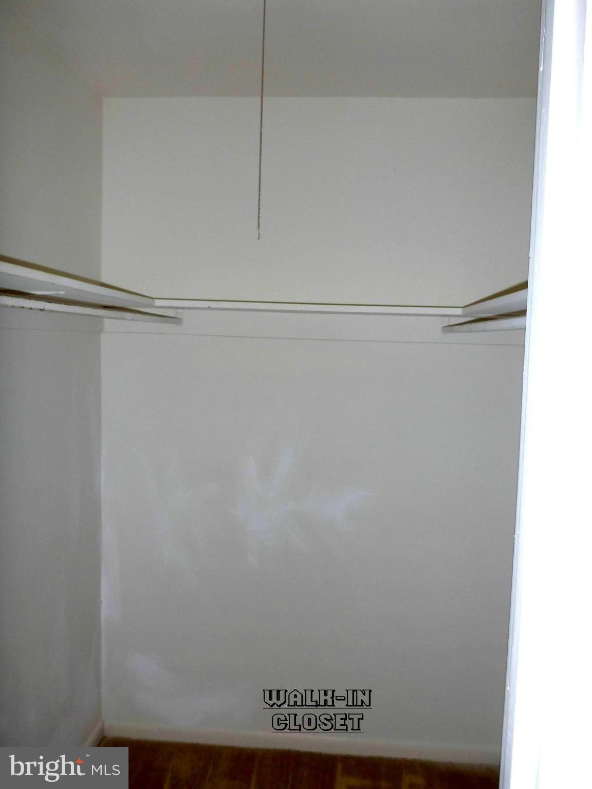 RIVER TERRACE - Residential Lease