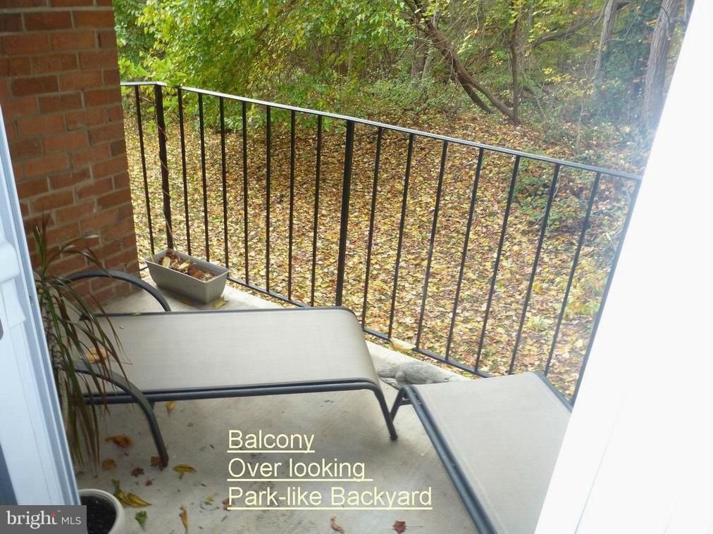 RIVER TERRACE - Residential Lease