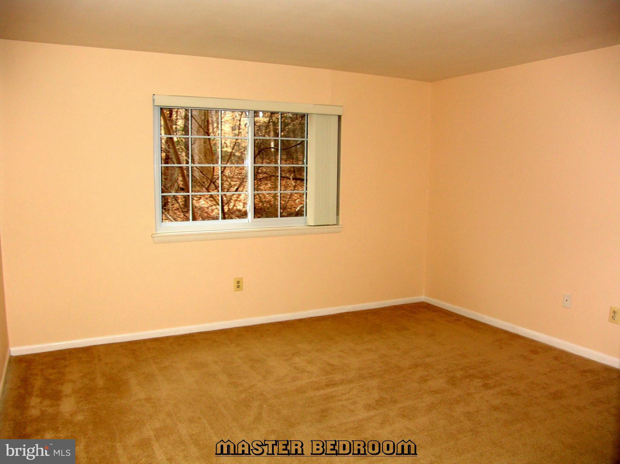 RIVER TERRACE - Residential Lease