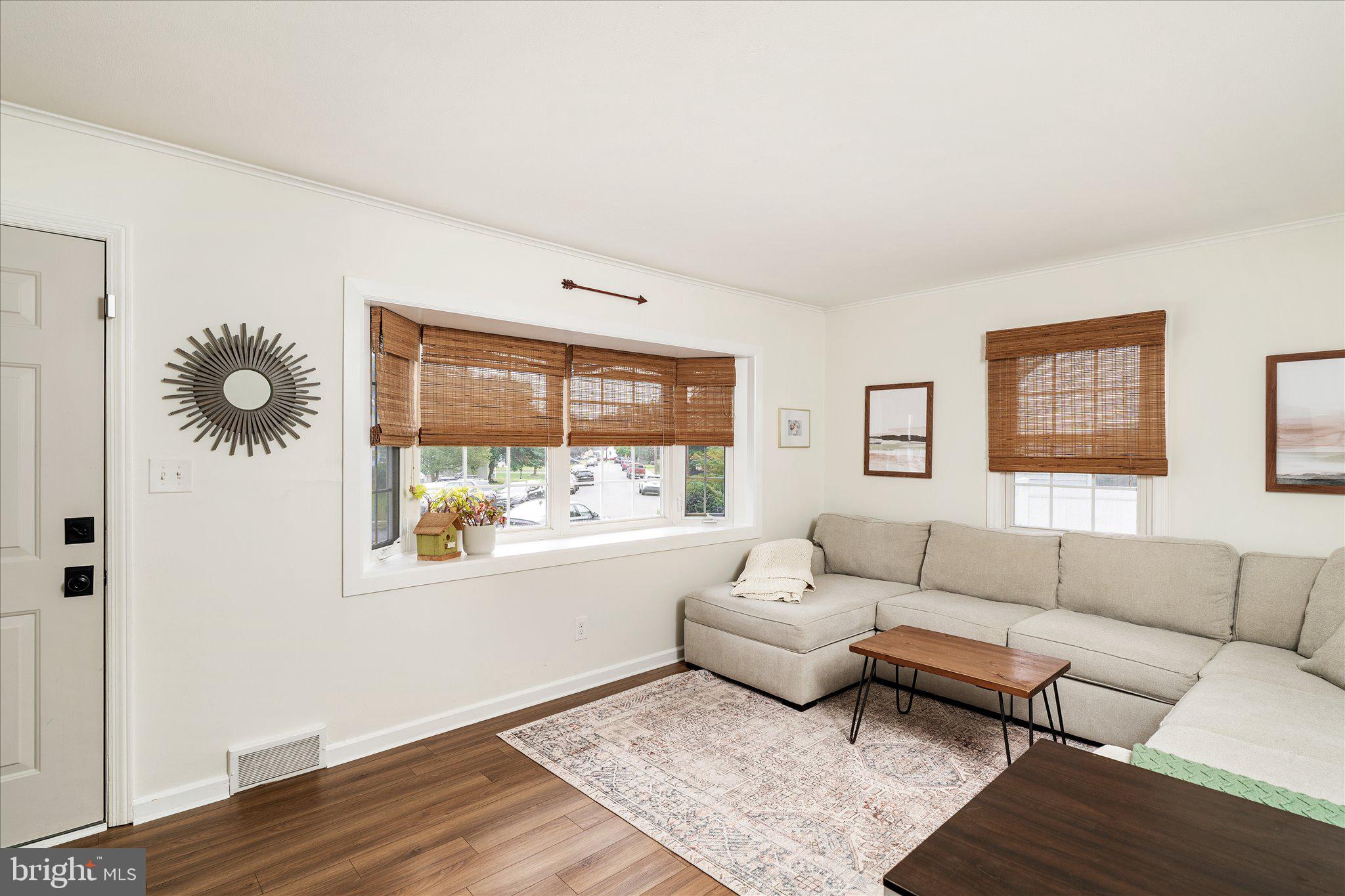 66 KENWOOD TERRACE