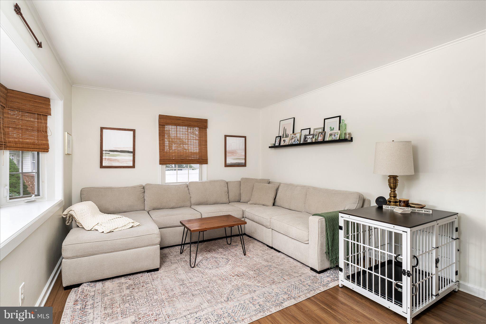66 KENWOOD TERRACE