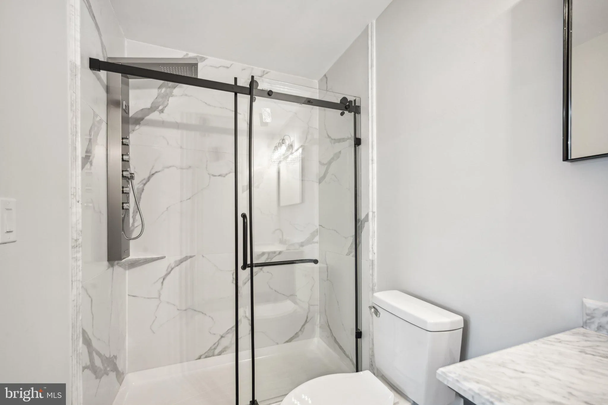 Havertown, Pennsylvania 19083, United States, 4 Bedrooms Bedrooms, ,4 BathroomsBathrooms,Residential,Pending,35269