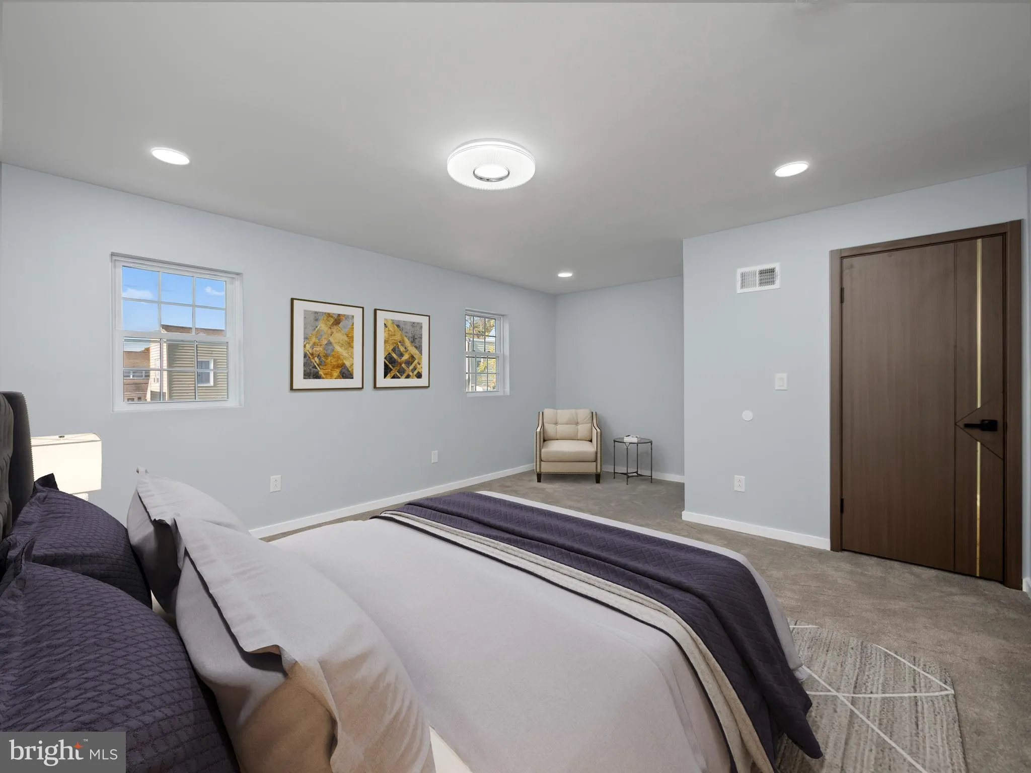 Havertown, Pennsylvania 19083, United States, 4 Bedrooms Bedrooms, ,4 BathroomsBathrooms,Residential,Pending,35269