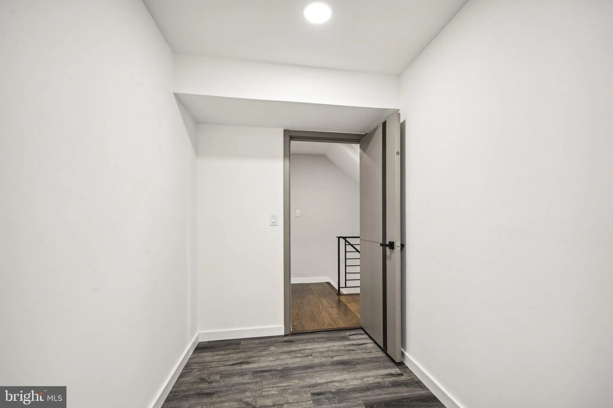 Havertown, Pennsylvania 19083, United States, 4 Bedrooms Bedrooms, ,4 BathroomsBathrooms,Residential,Pending,35269