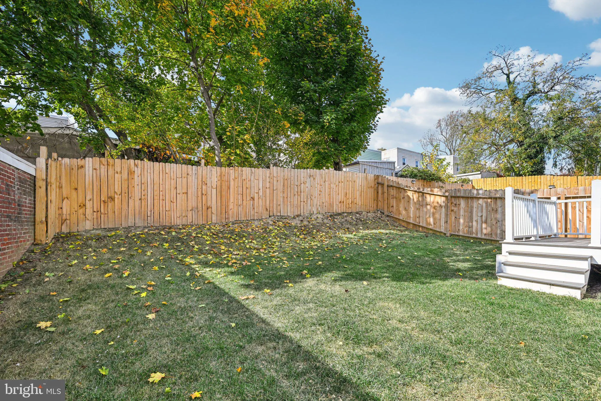 Havertown, Pennsylvania 19083, United States, 4 Bedrooms Bedrooms, ,4 BathroomsBathrooms,Residential,Pending,35269