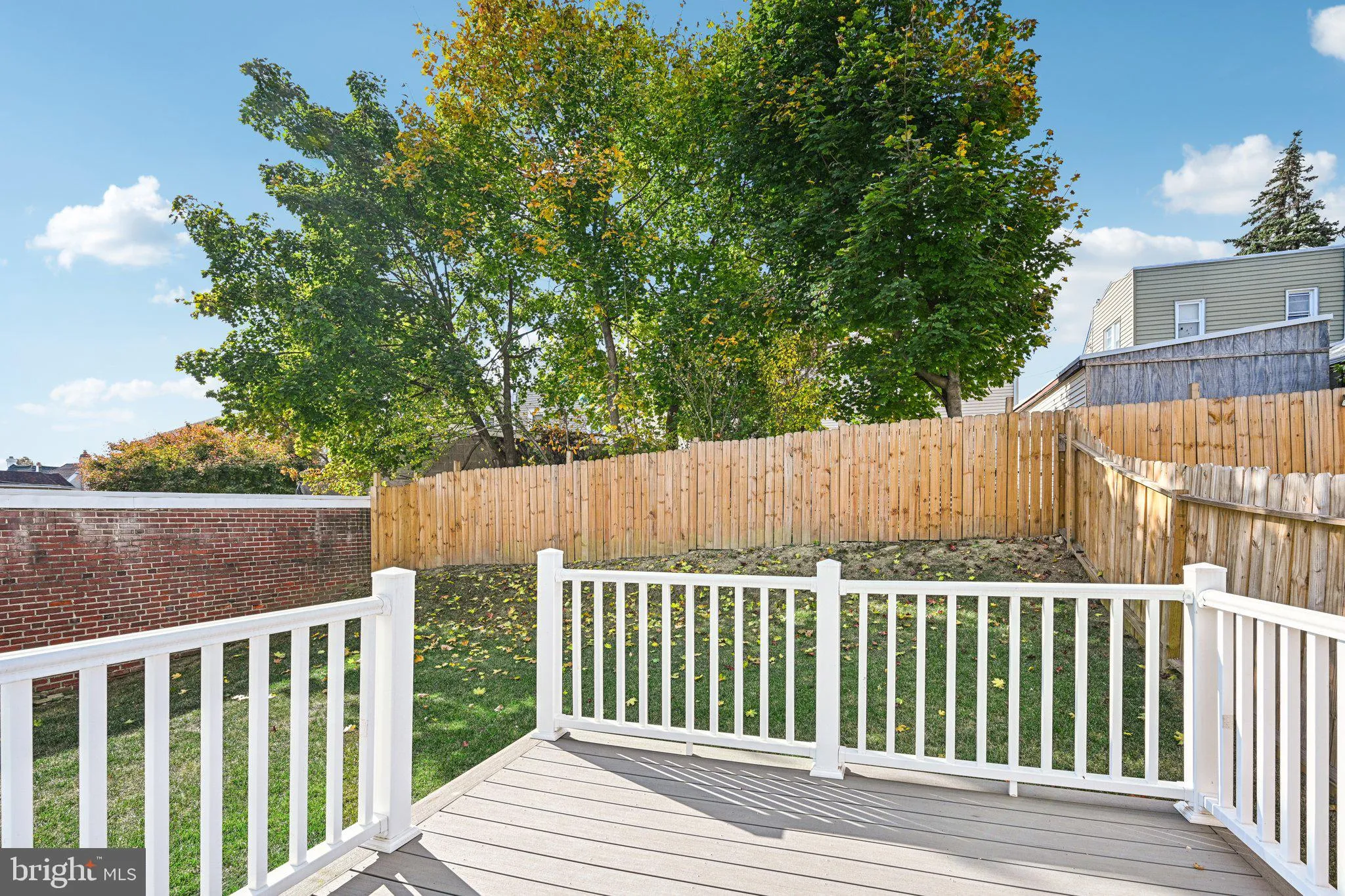 Havertown, Pennsylvania 19083, United States, 4 Bedrooms Bedrooms, ,4 BathroomsBathrooms,Residential,Pending,35269