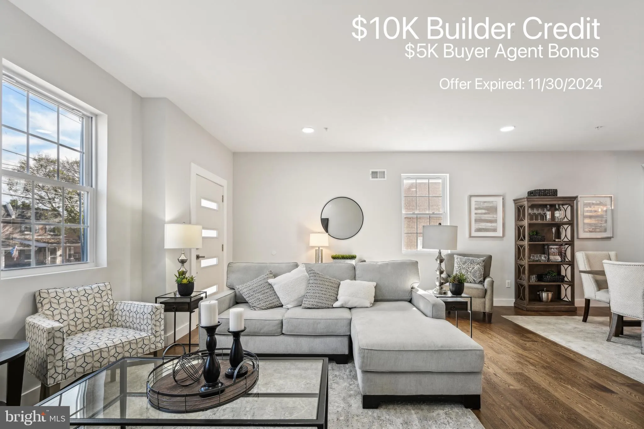 Havertown, Pennsylvania 19083, United States, 4 Bedrooms Bedrooms, ,4 BathroomsBathrooms,Residential,Pending,35269