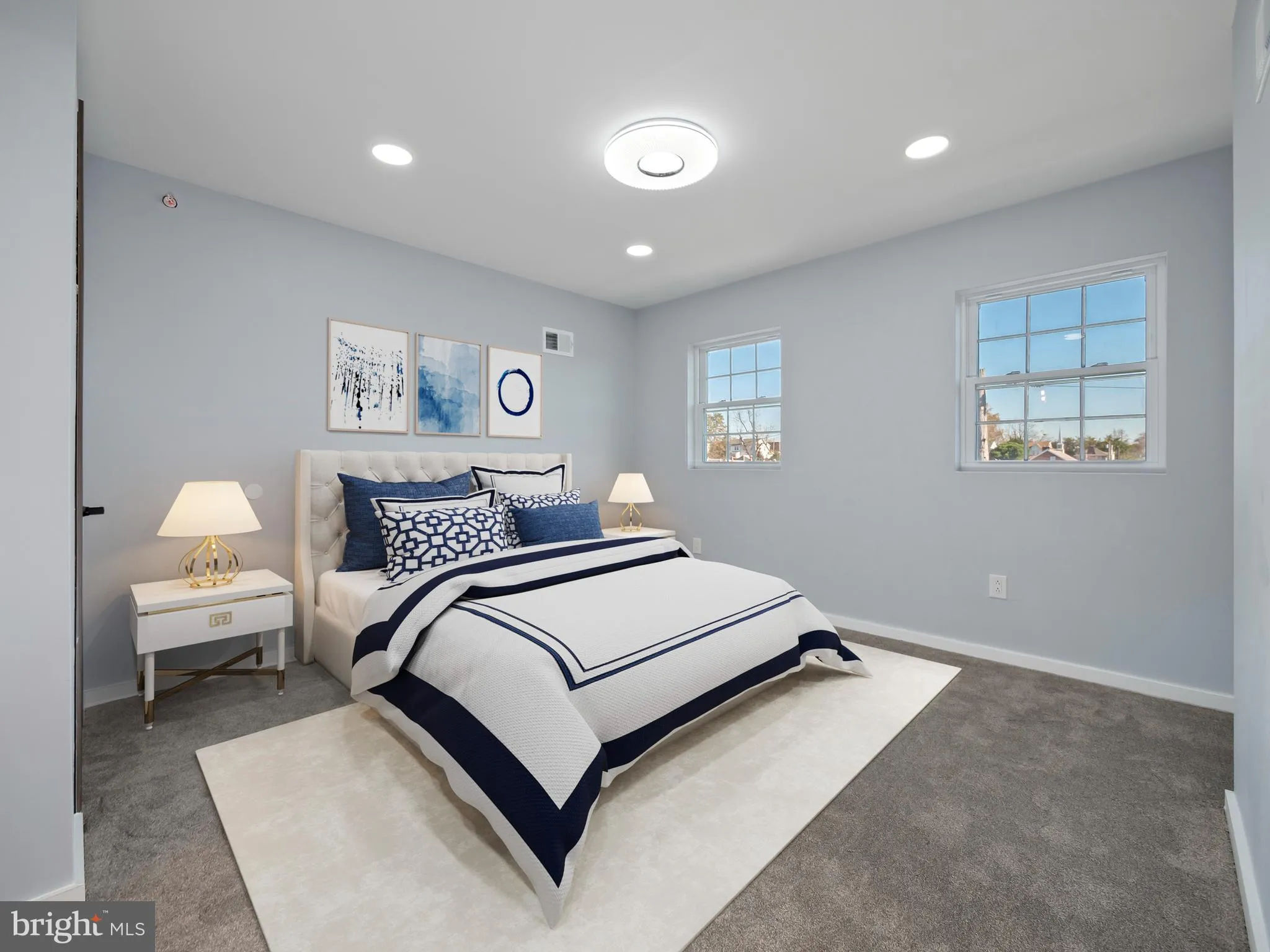 Havertown, Pennsylvania 19083, United States, 4 Bedrooms Bedrooms, ,4 BathroomsBathrooms,Residential,Pending,35269