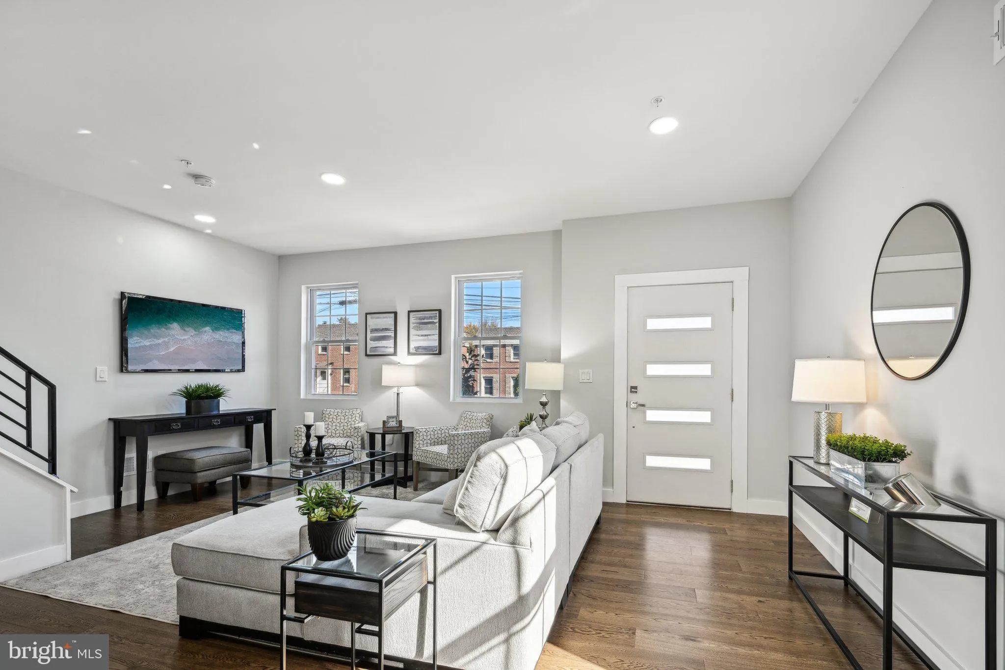 Havertown, Pennsylvania 19083, United States, 4 Bedrooms Bedrooms, ,4 BathroomsBathrooms,Residential,Pending,35269