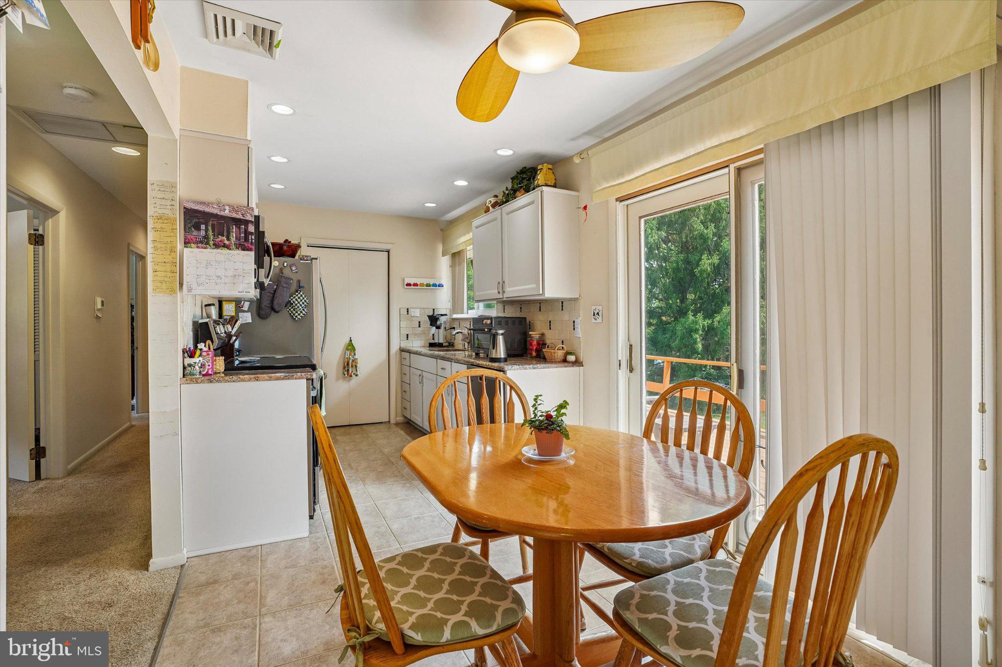 392 HALLMAN MILL ROAD