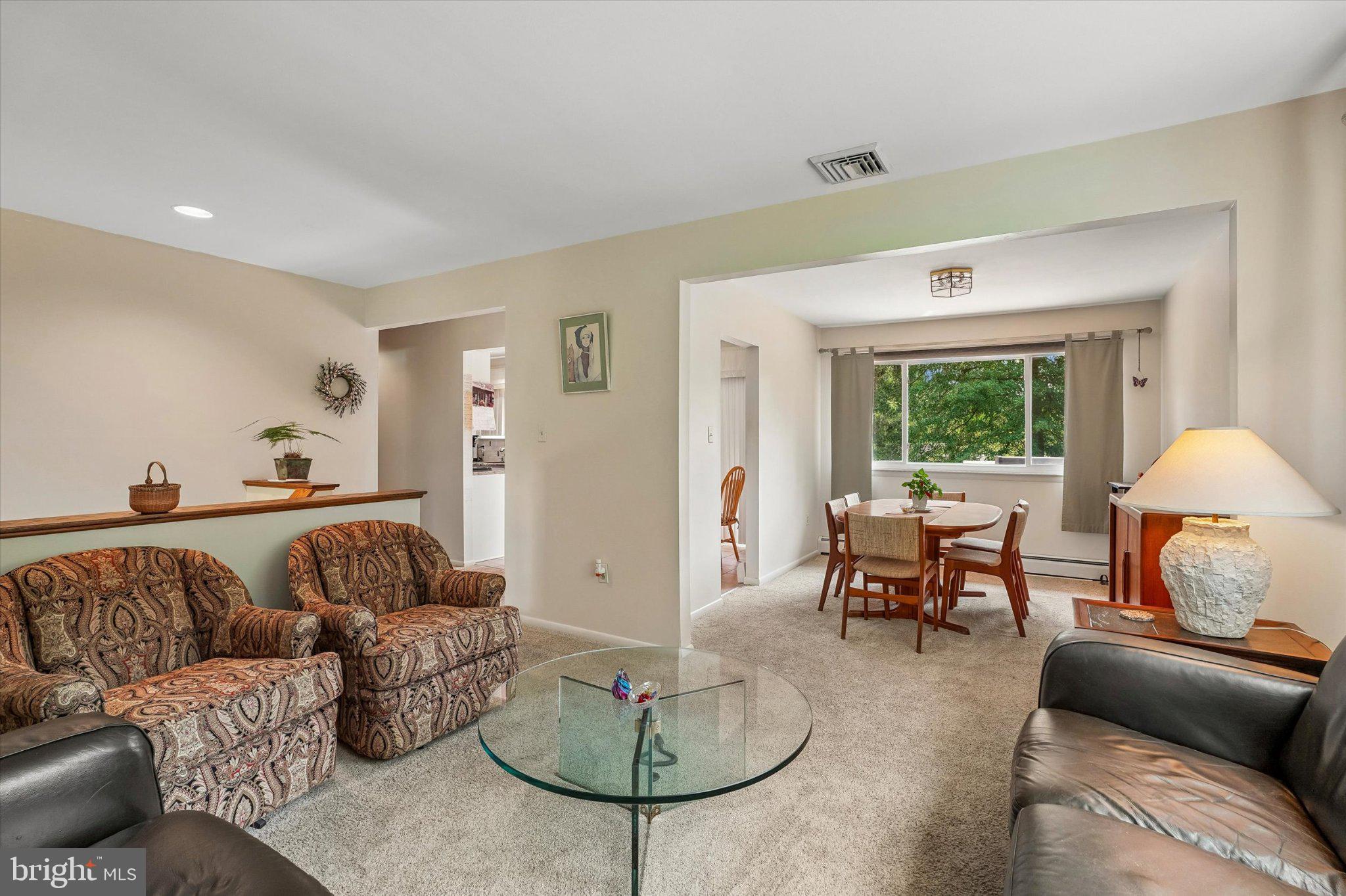 392 HALLMAN MILL ROAD