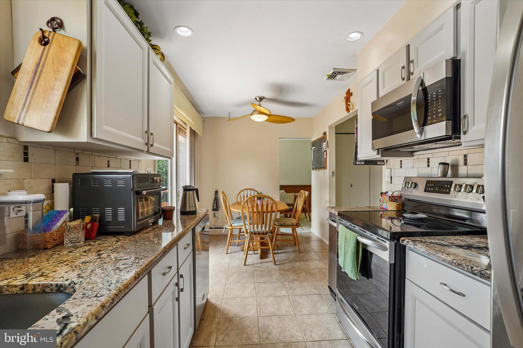 392 HALLMAN MILL ROAD