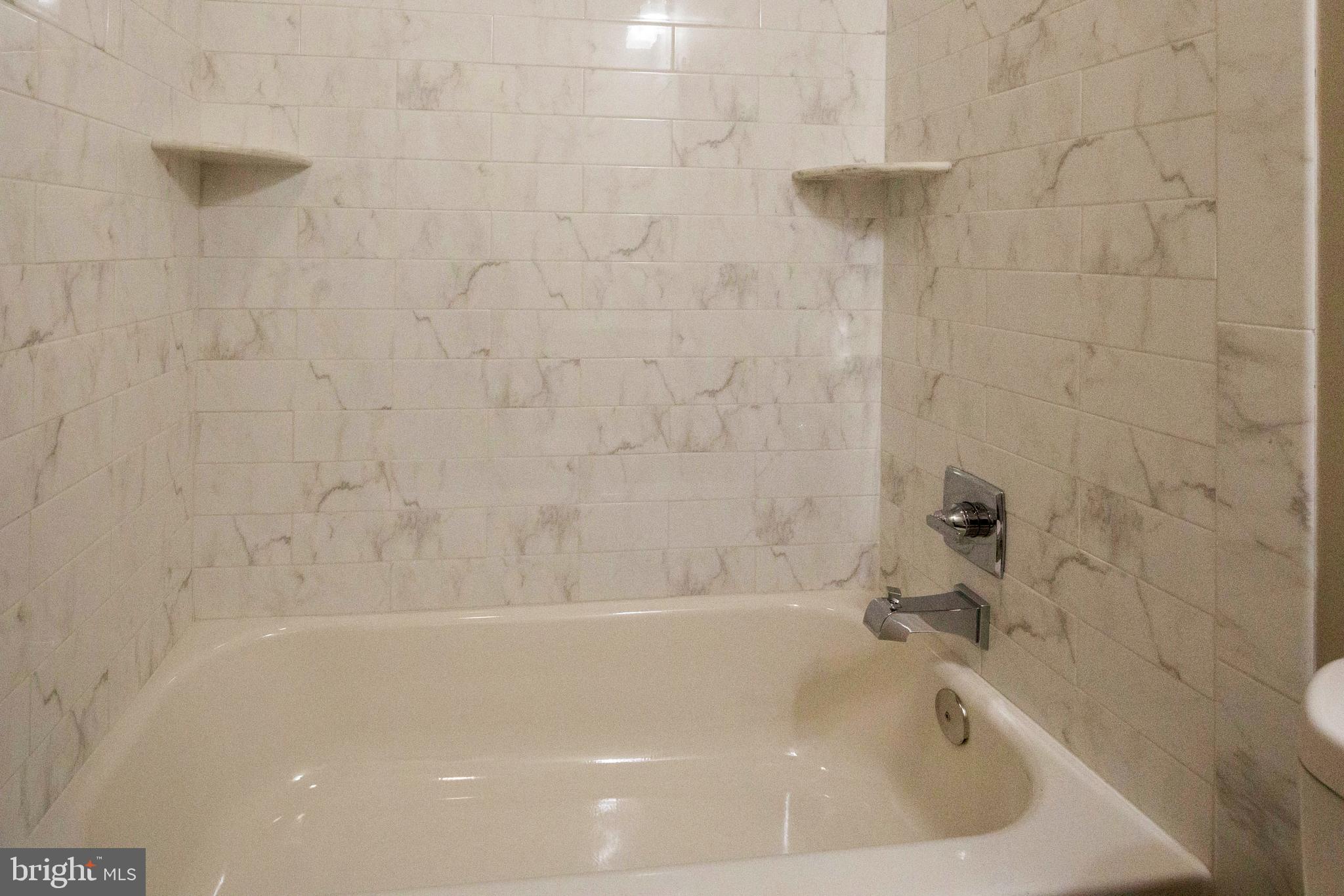 SAINT DAVIDS PARK - Residential Lease