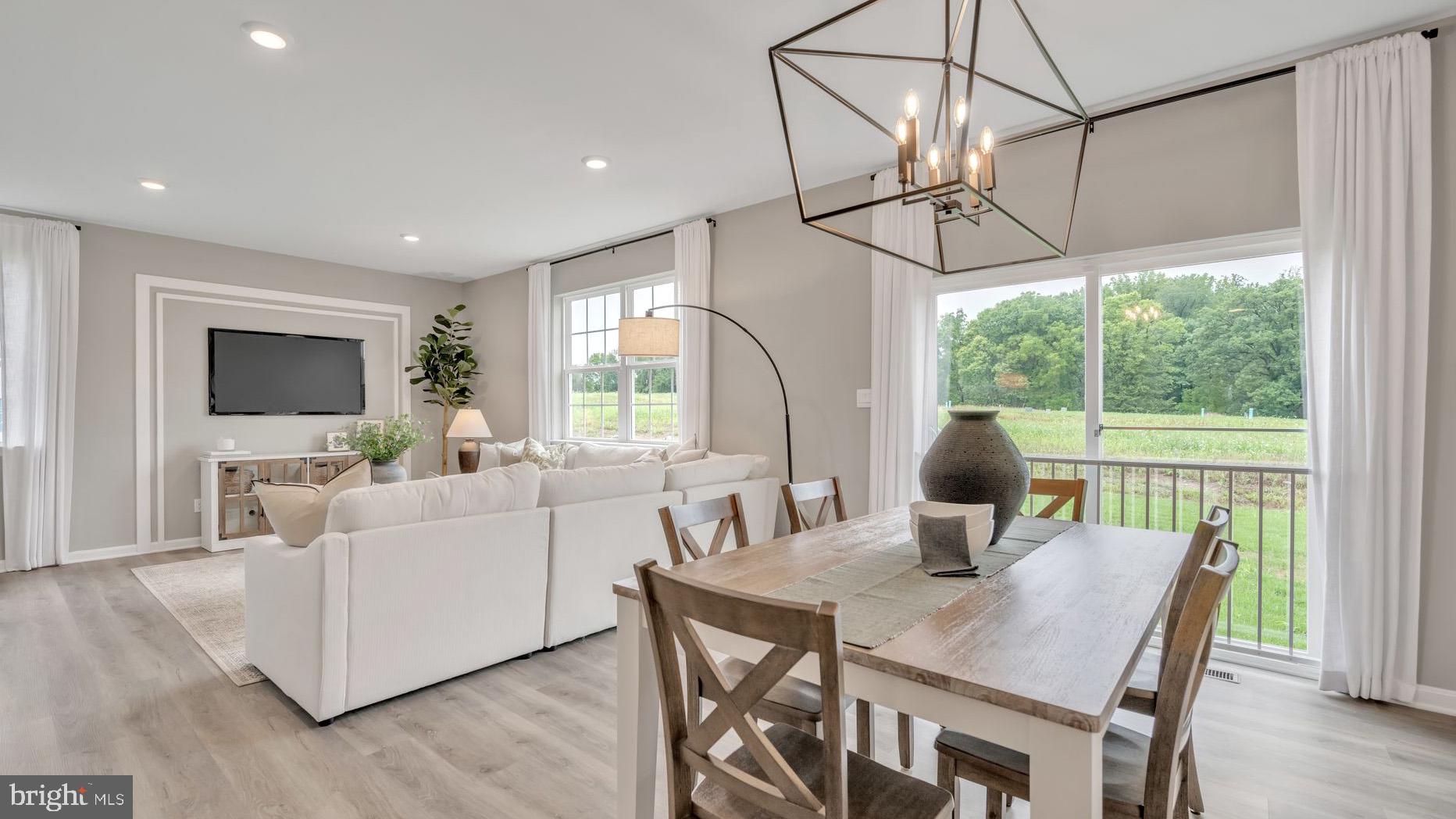 SEE REMARKS - Residential