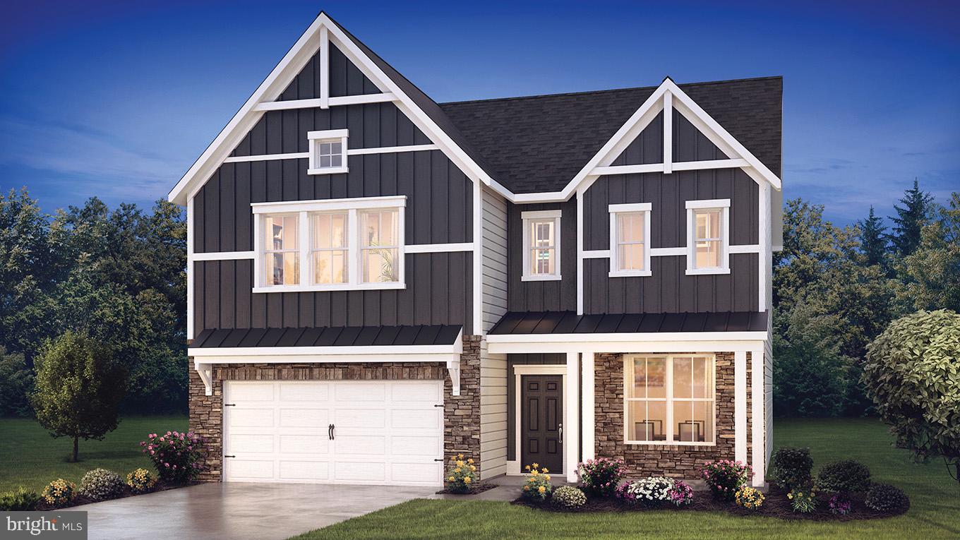 102 WINDING ROAD