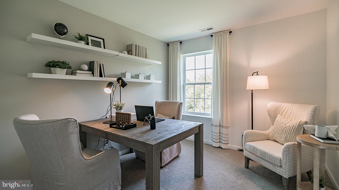 SEE REMARKS - Residential