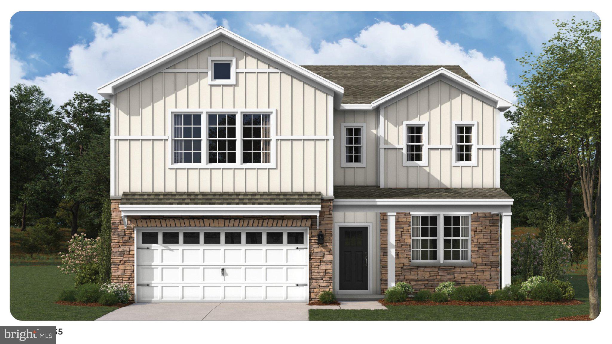 102 WINDING ROAD