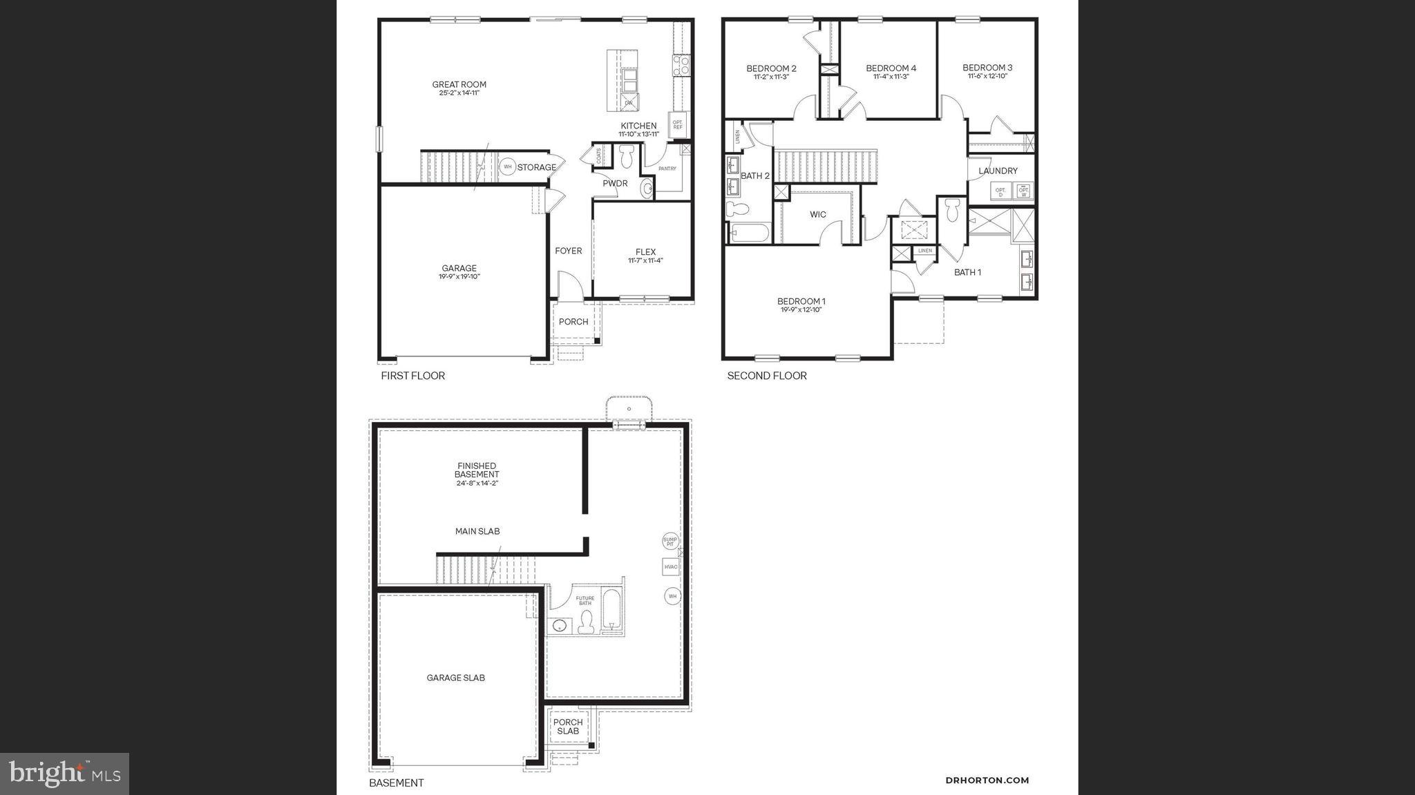 SEE REMARKS - Residential
