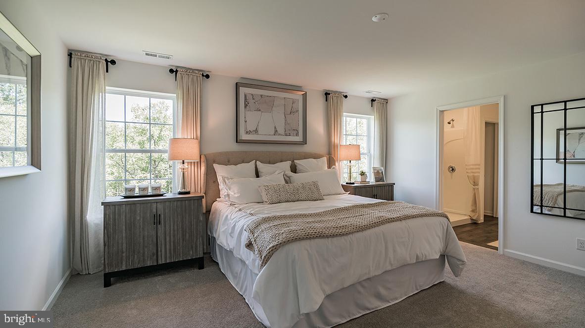 SEE REMARKS - Residential