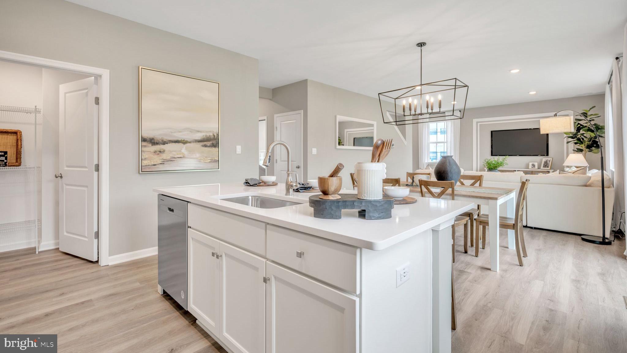 SEE REMARKS - Residential