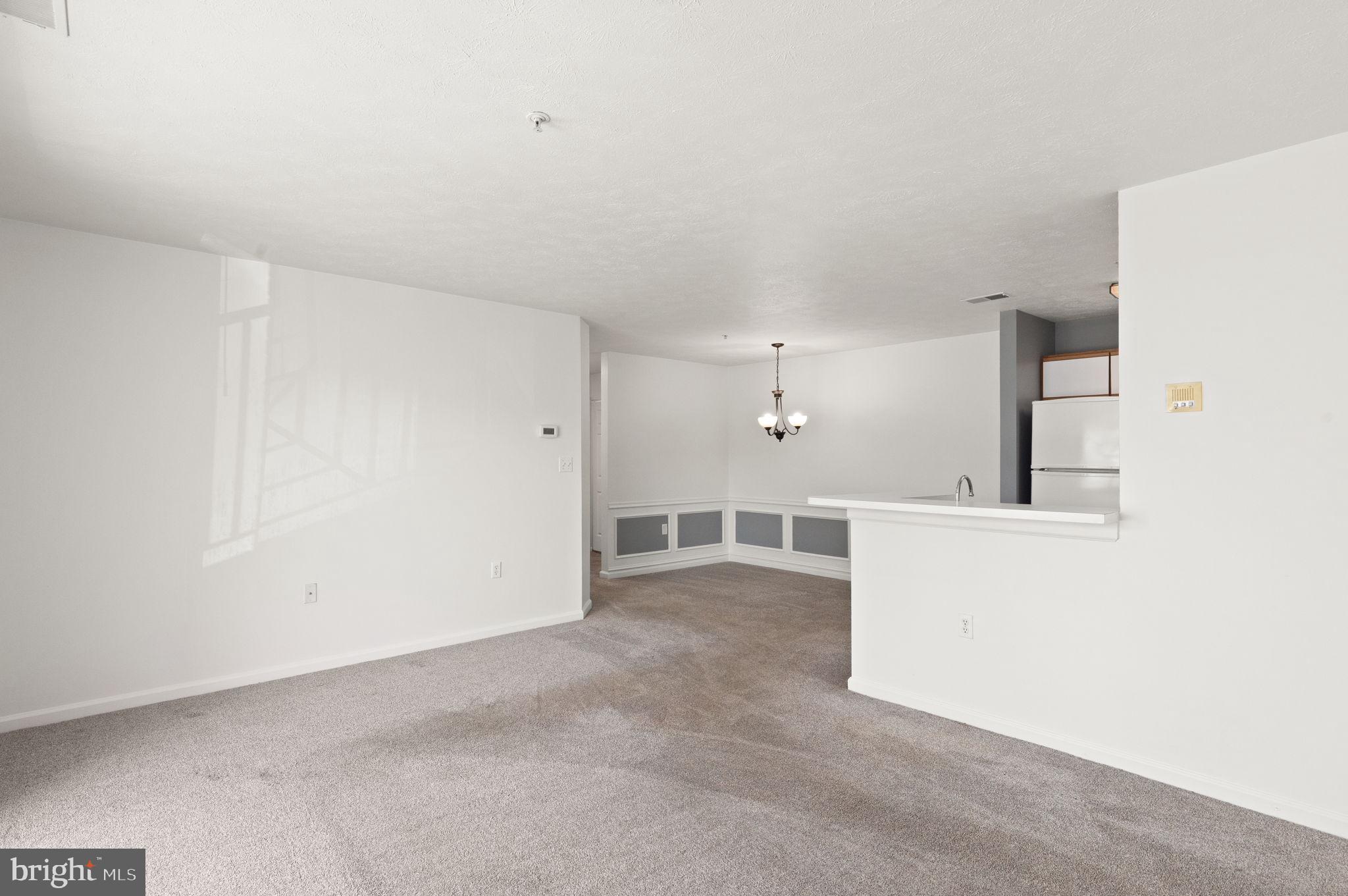 RIVERSIDE PARK - Residential