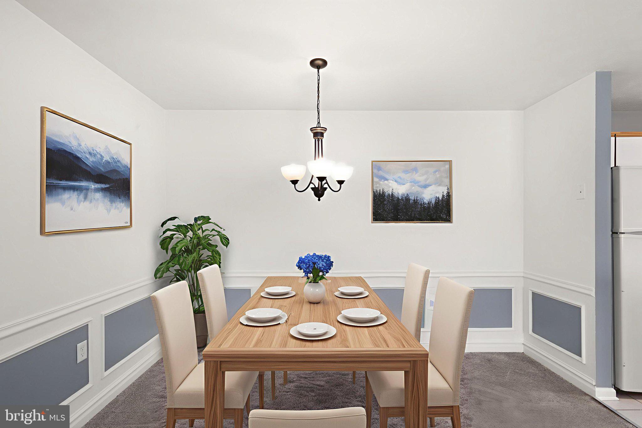 RIVERSIDE PARK - Residential