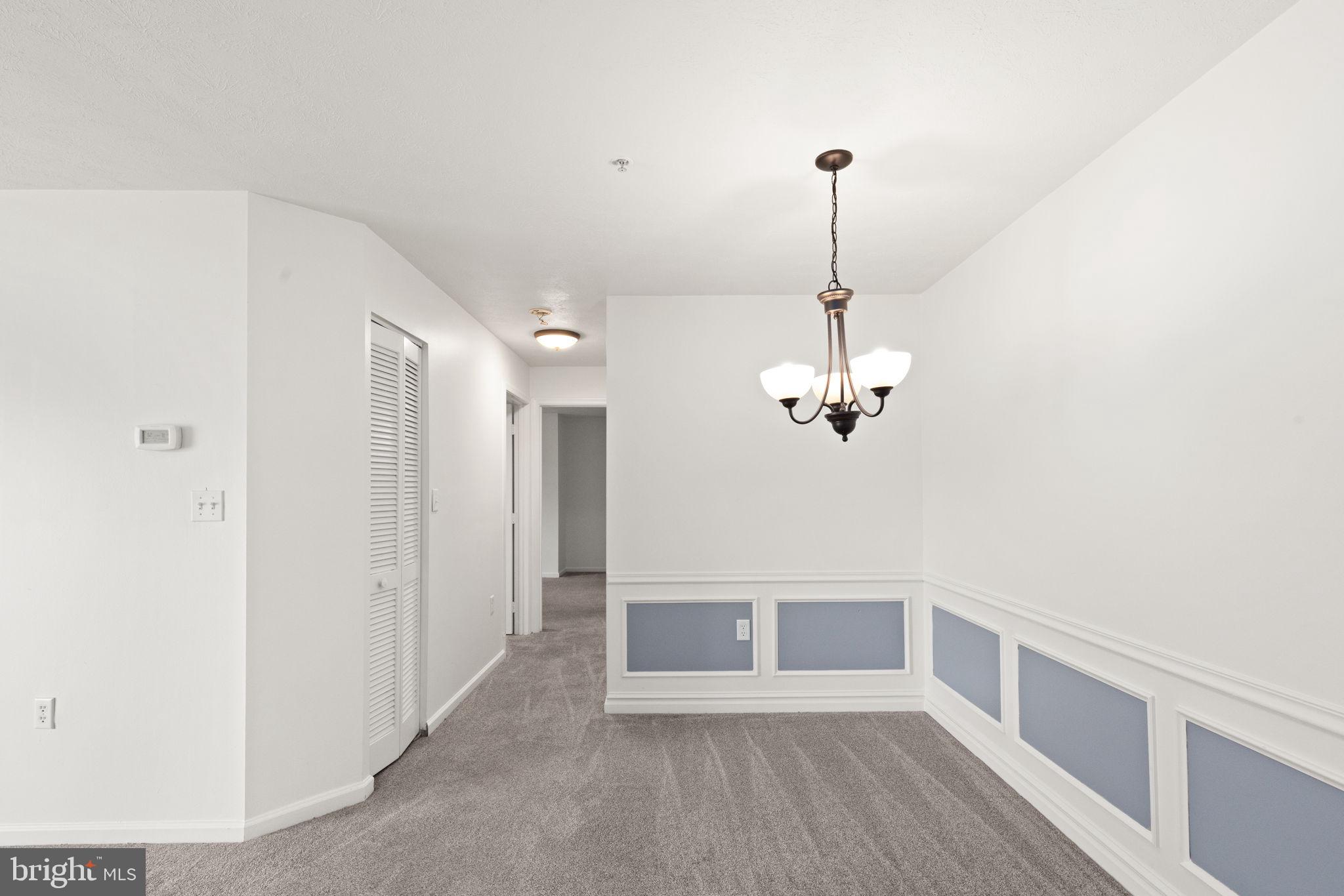 RIVERSIDE PARK - Residential