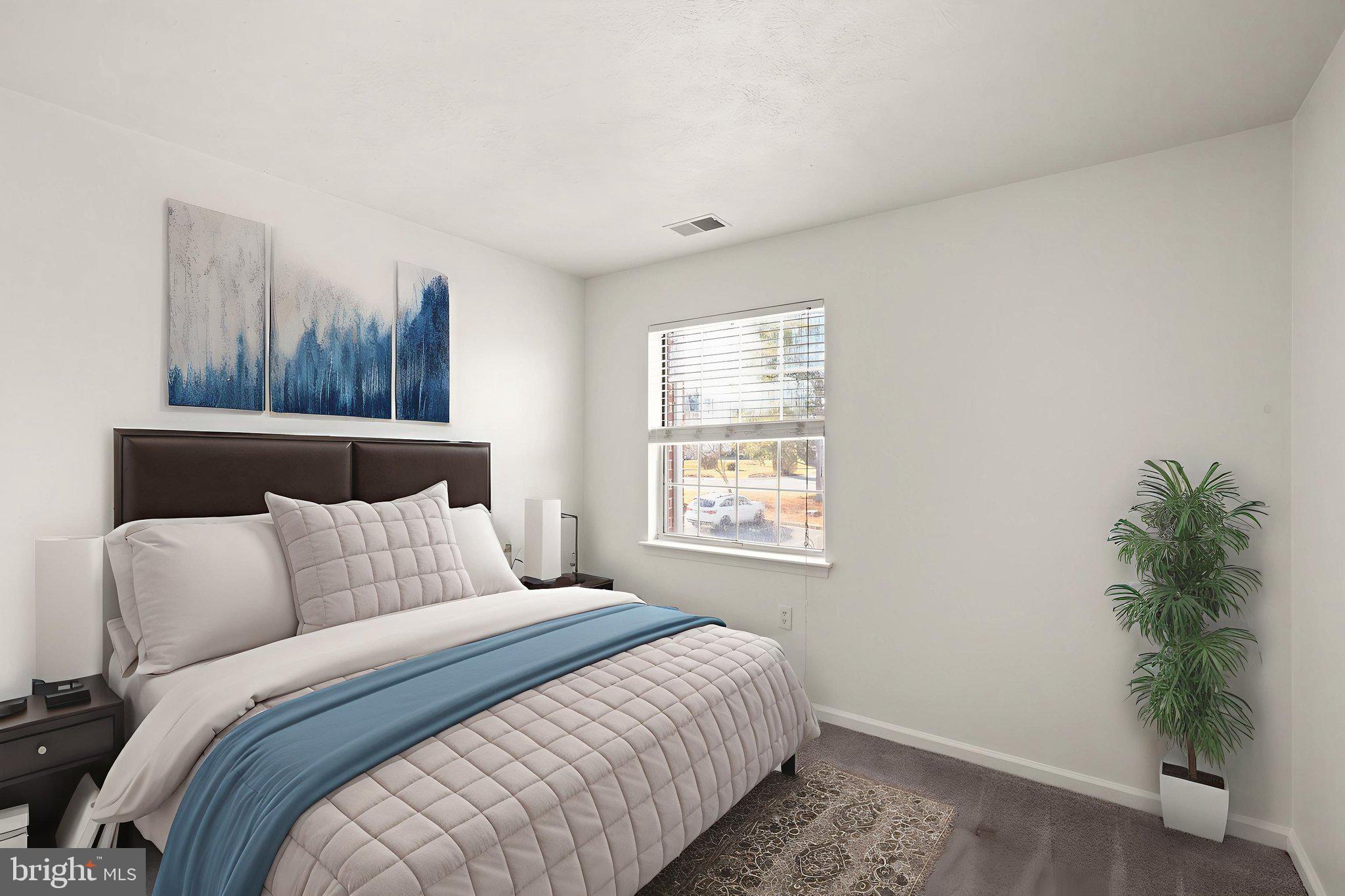 RIVERSIDE PARK - Residential