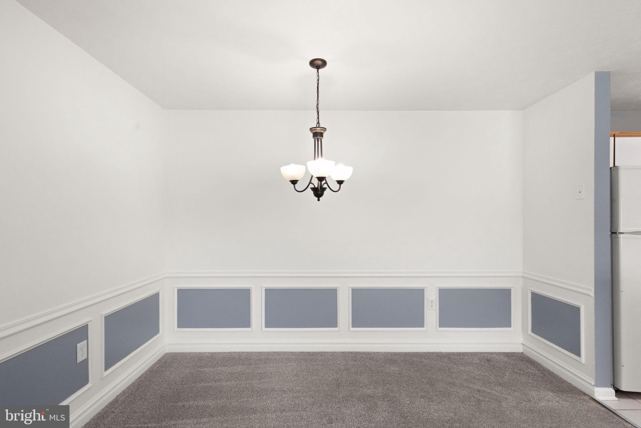 RIVERSIDE PARK - Residential