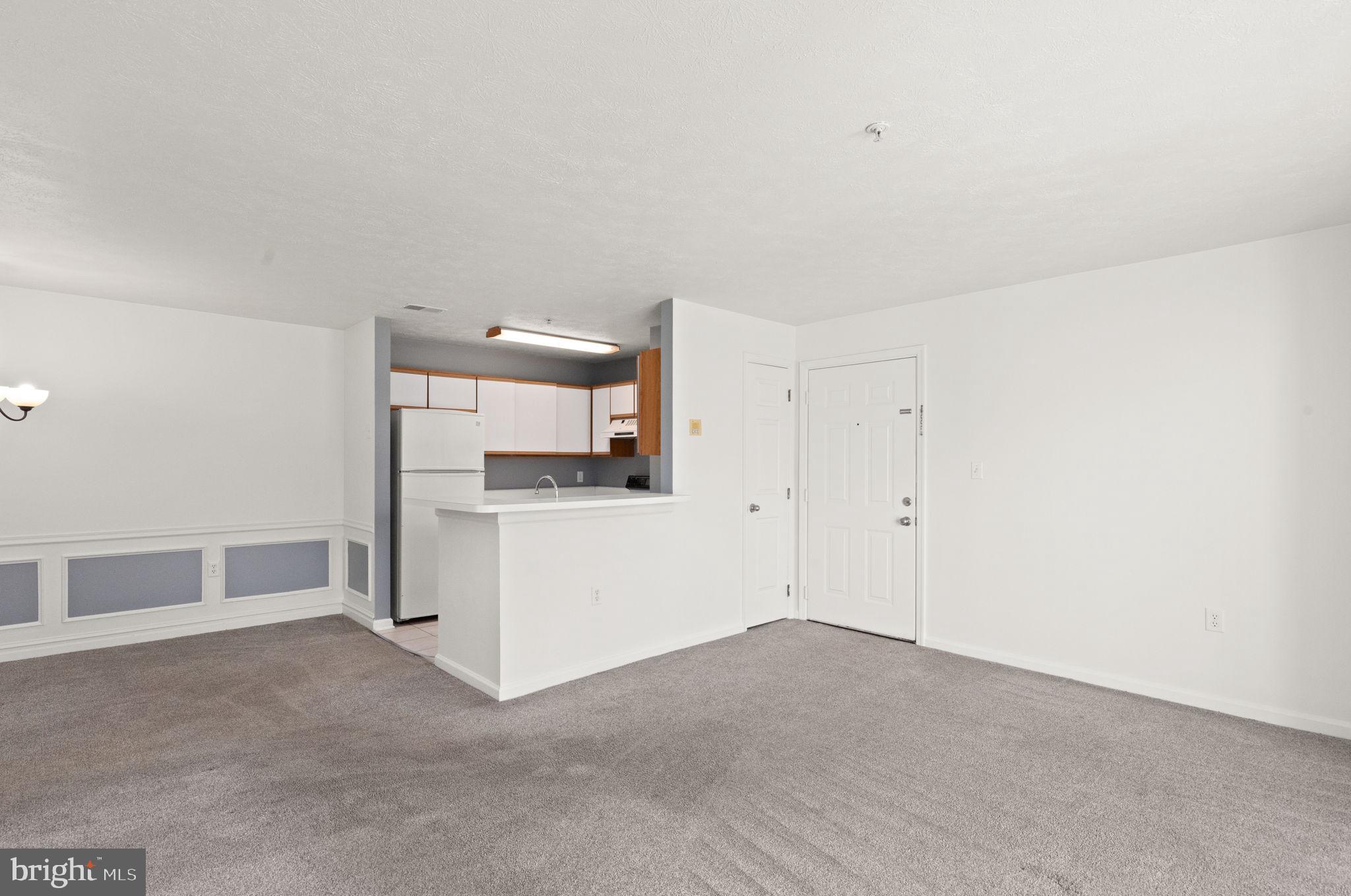 RIVERSIDE PARK - Residential