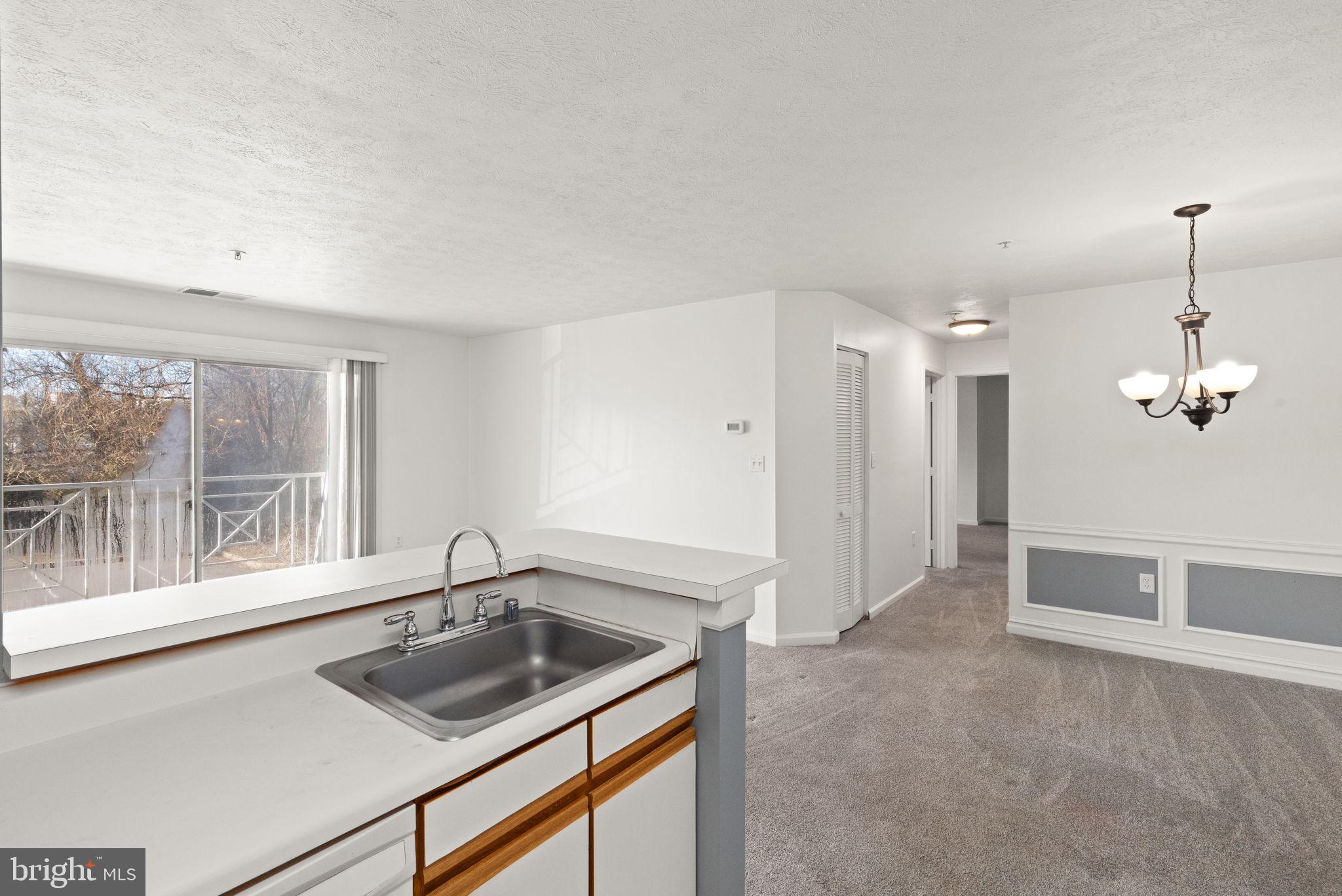 RIVERSIDE PARK - Residential