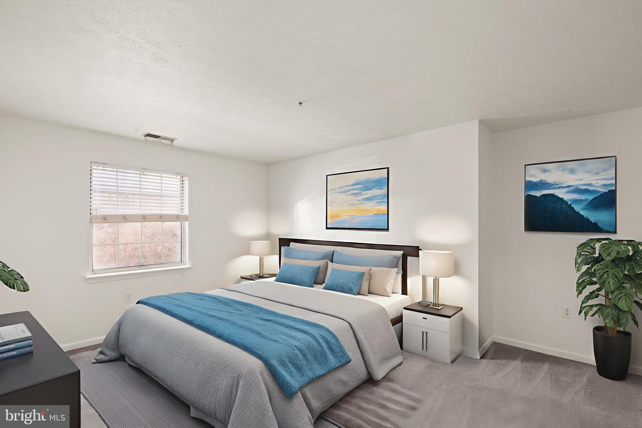 RIVERSIDE PARK - Residential