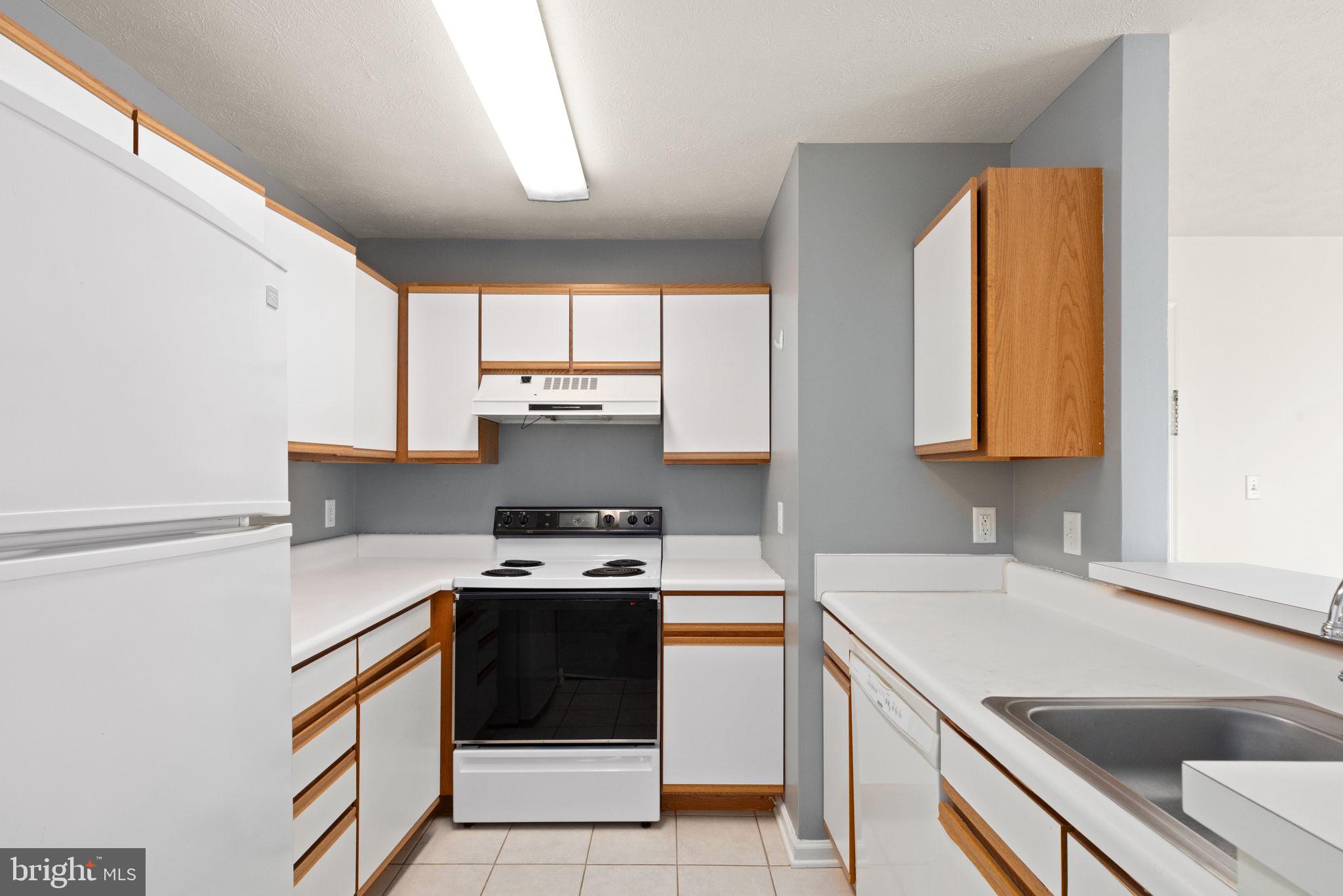 RIVERSIDE PARK - Residential