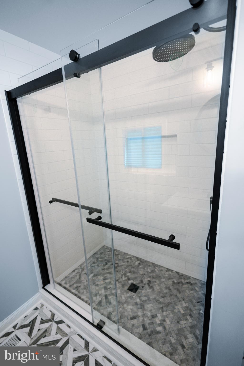 EDGEMERE/SPARROWS POINT - Residential