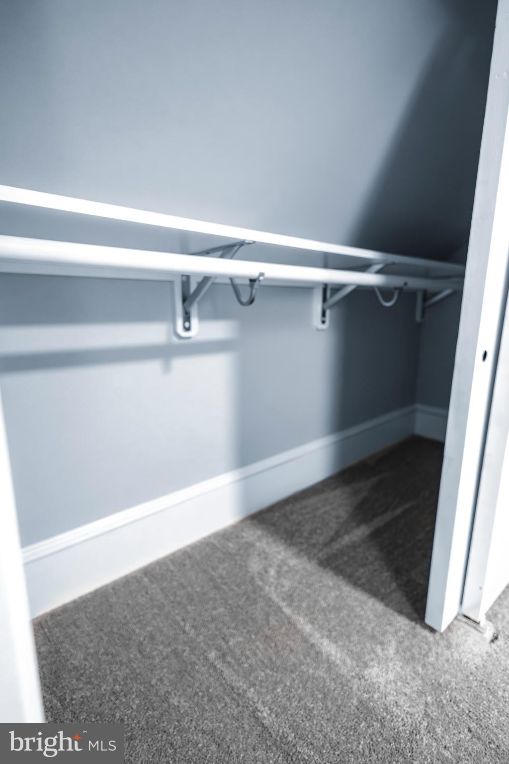 EDGEMERE/SPARROWS POINT - Residential