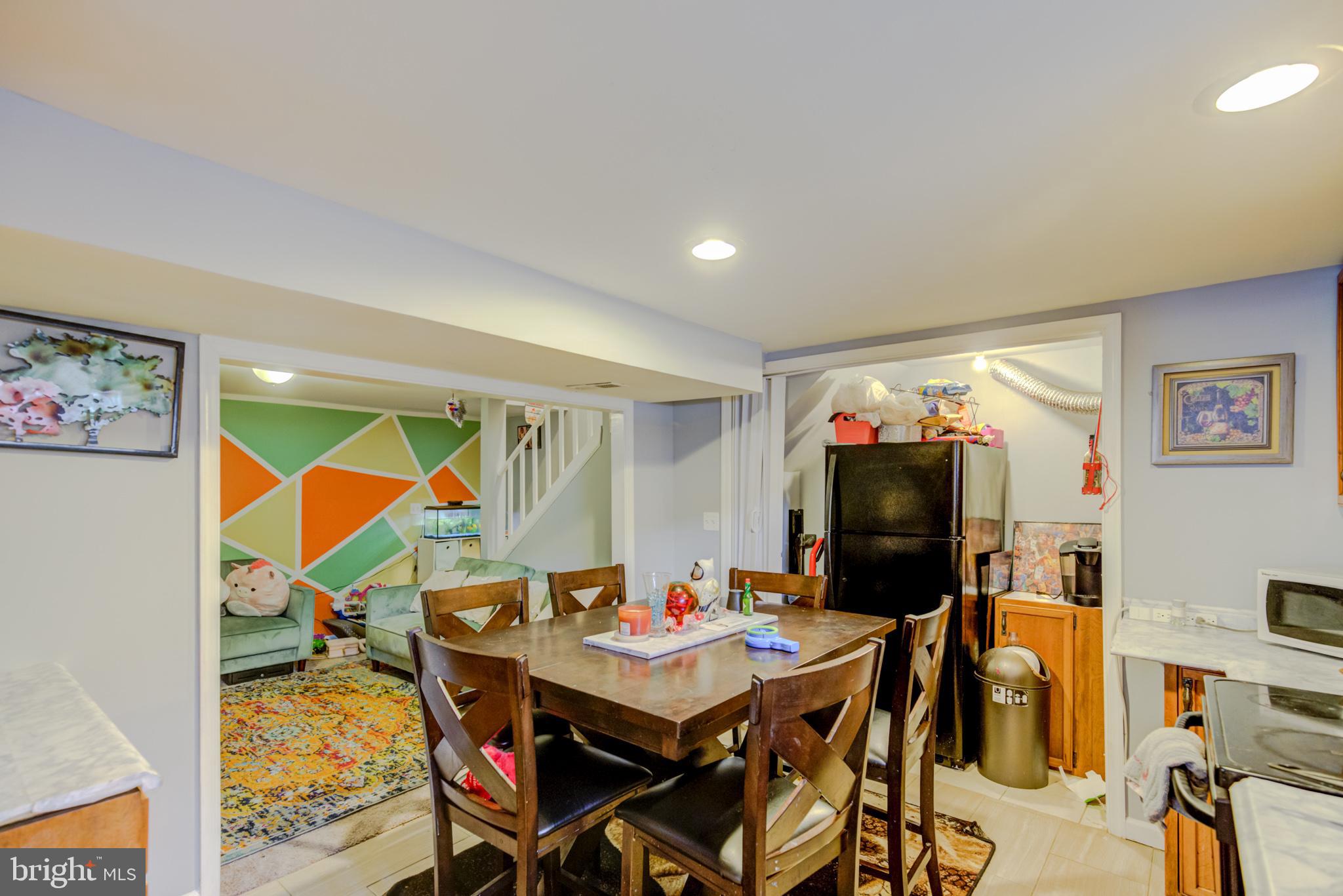 CARROLLTON - Residential