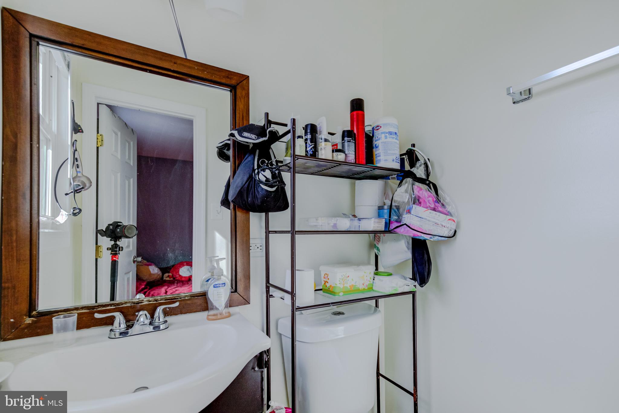 CARROLLTON - Residential