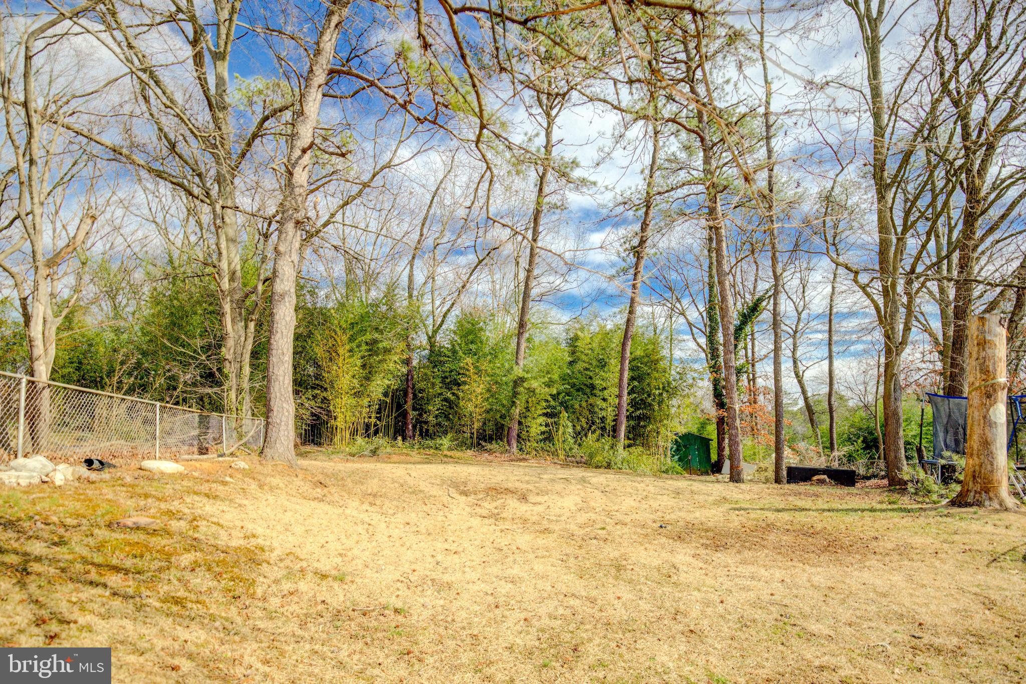 CARROLLTON - Residential