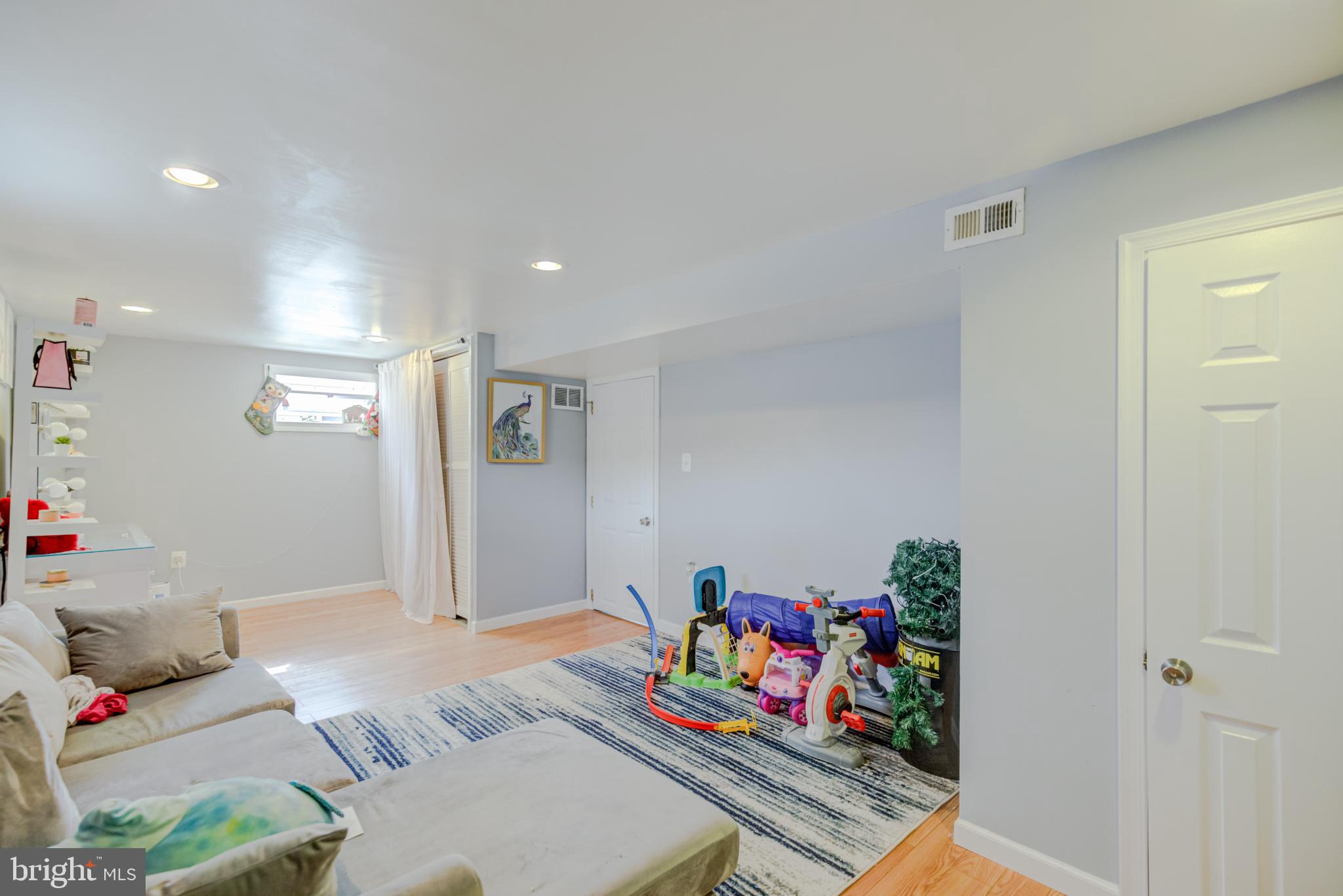 CARROLLTON - Residential