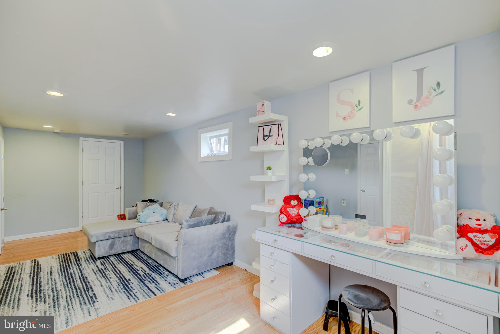 CARROLLTON - Residential