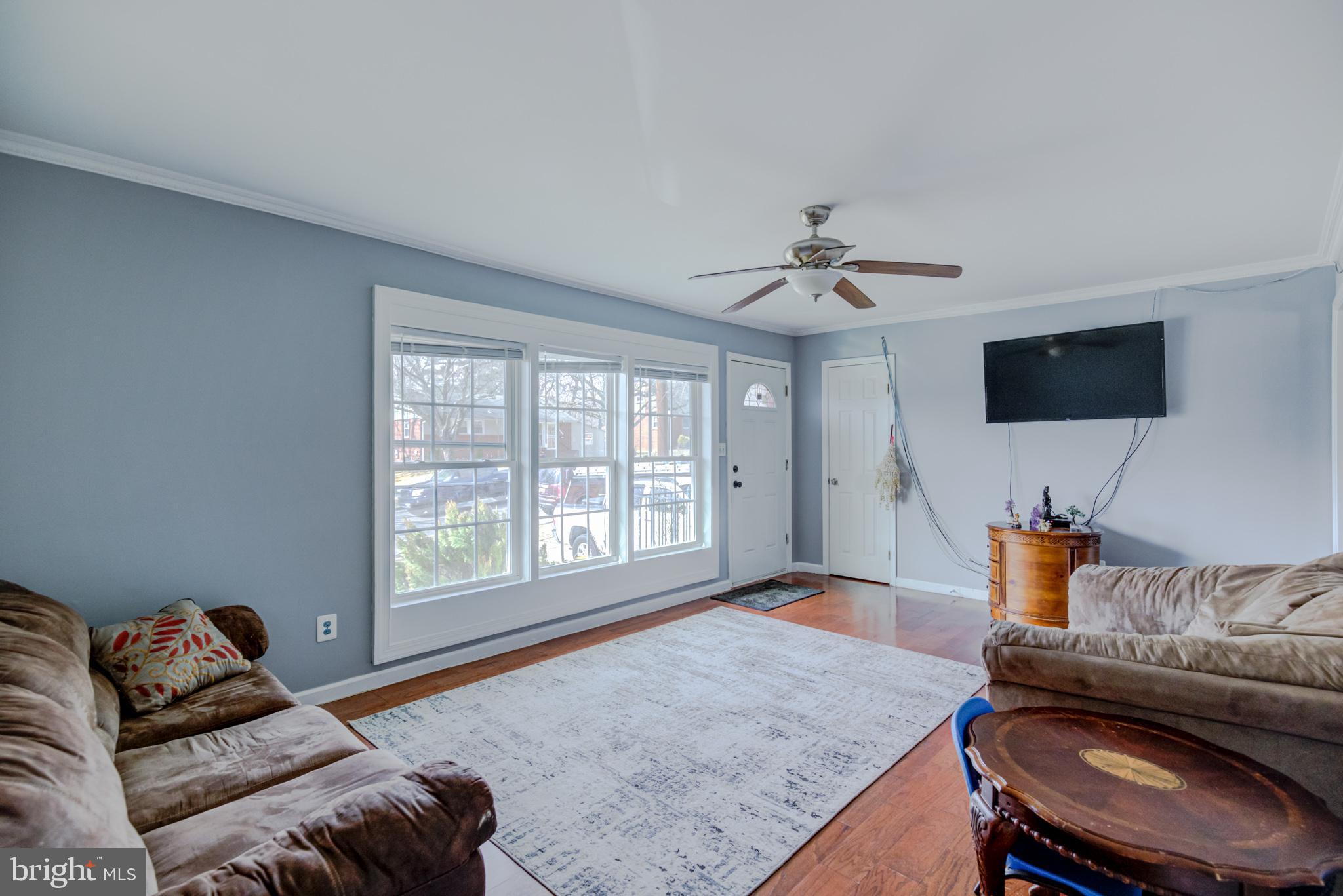 CARROLLTON - Residential