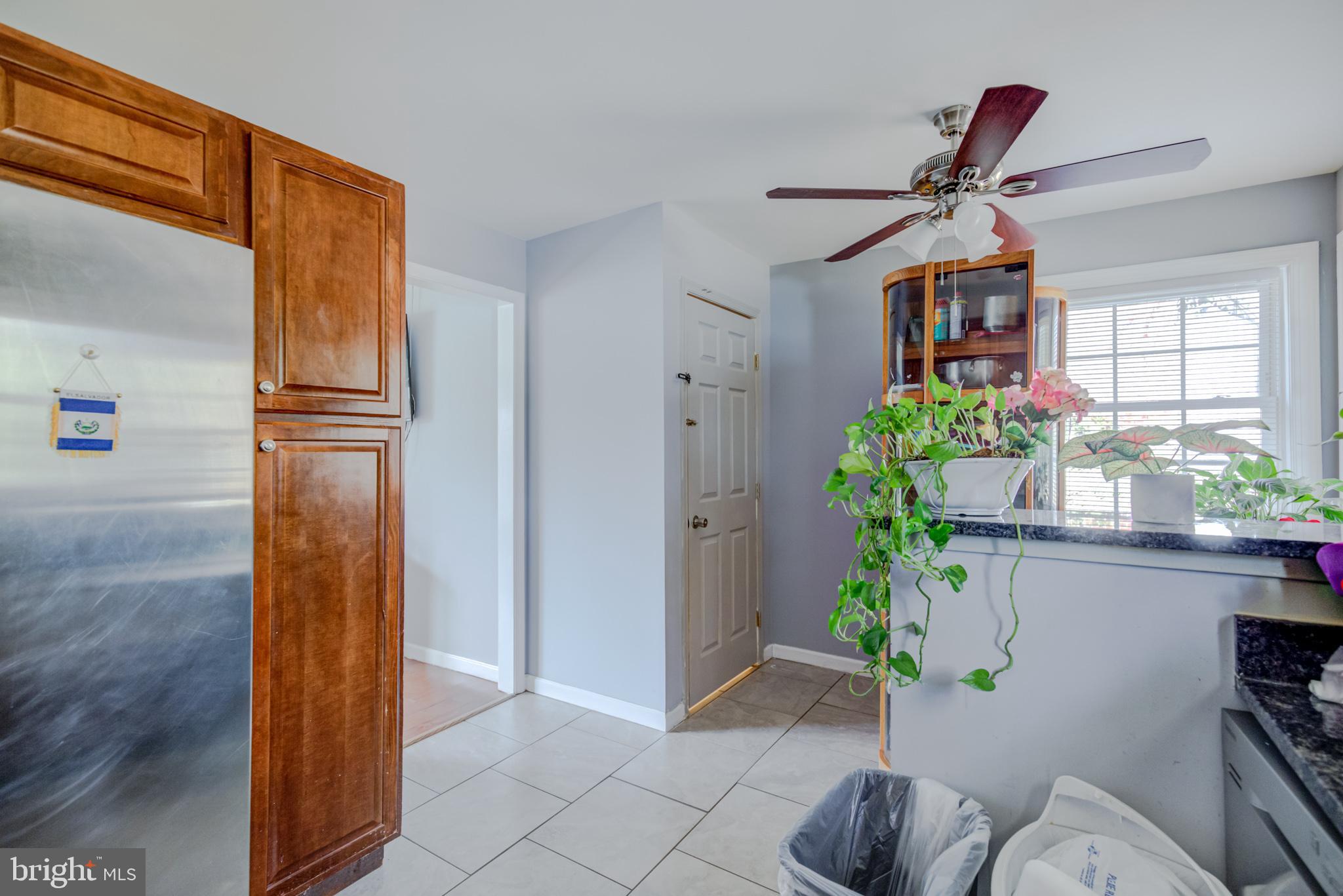 CARROLLTON - Residential