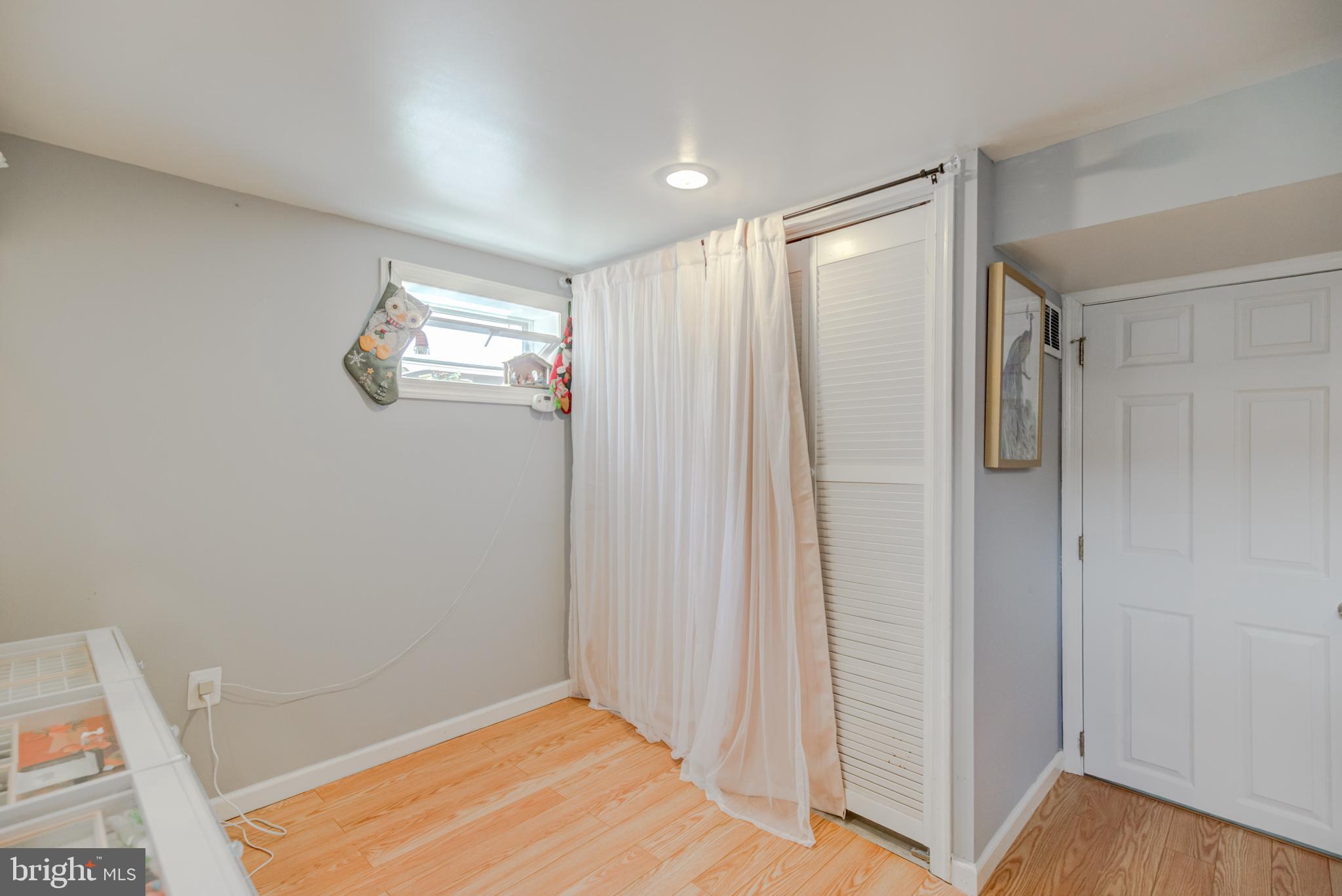 CARROLLTON - Residential