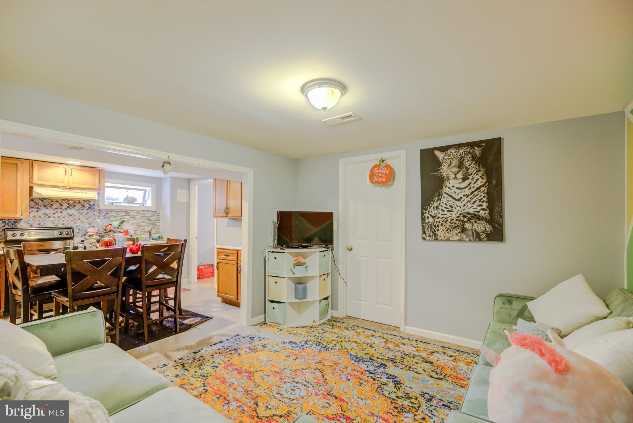 CARROLLTON - Residential