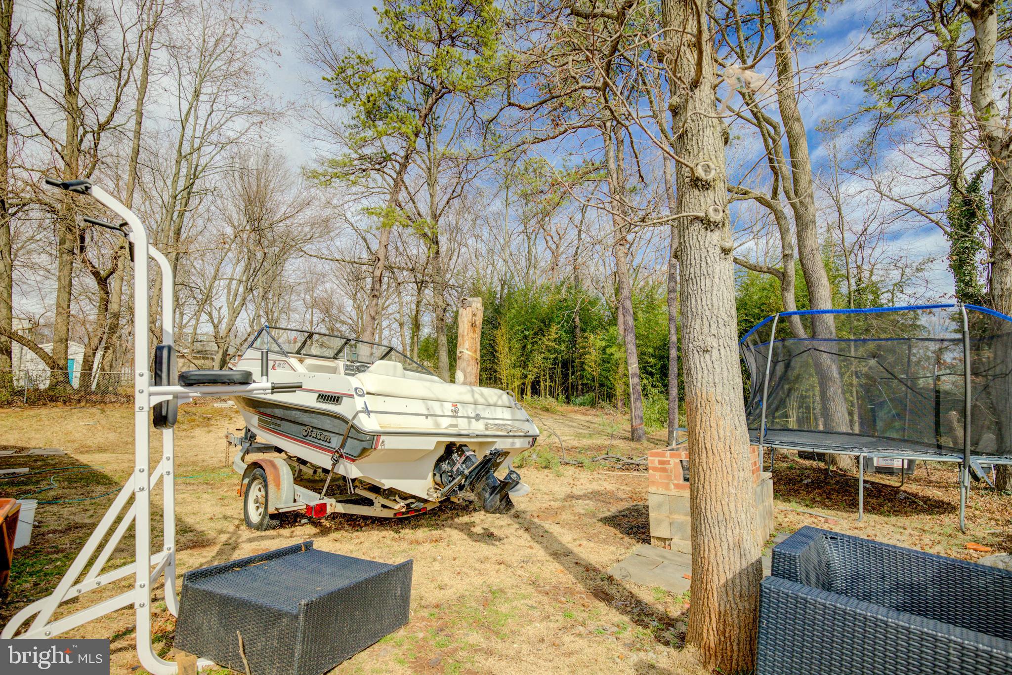 CARROLLTON - Residential