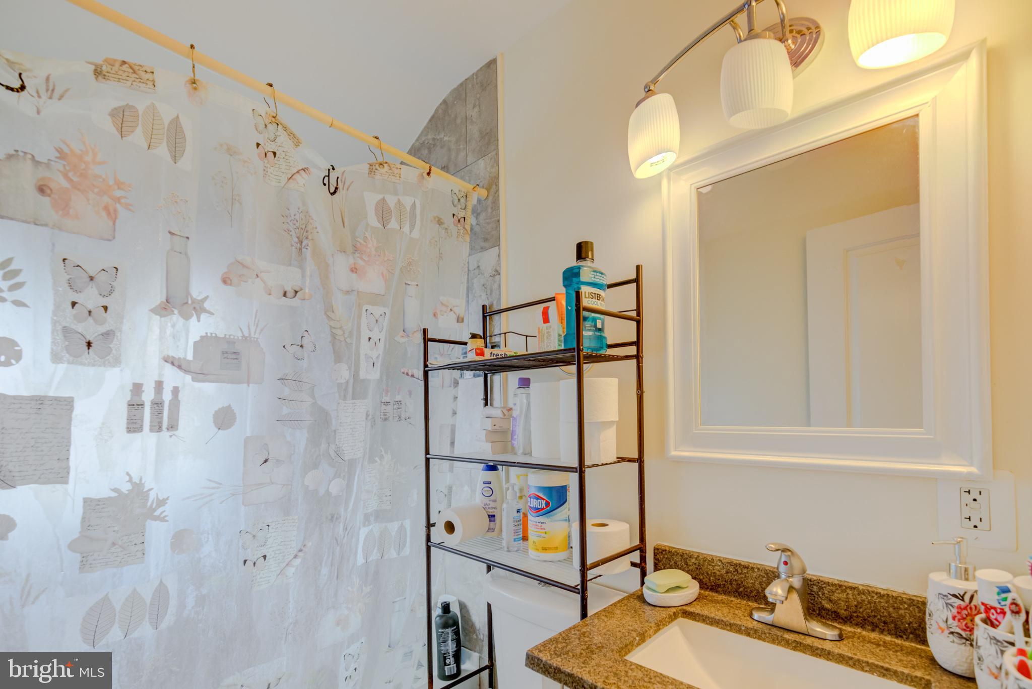 CARROLLTON - Residential